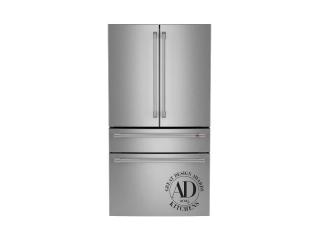 Need a Budget-Friendly Refrigerator Clearance Sale in Cerritos?