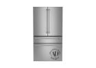 Need a Budget-Friendly Refrigerator Clearance Sale in Cerritos?