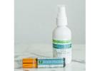 Find Natural Anti Aging Skincare for Healthy Skin 