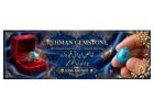 Natural Nishapuri Shajari Feroza Turquoise Stone