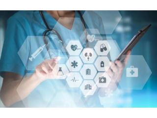 Master of Public Health Program | Build a Career in Public Health