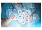 Master of Public Health Program | Build a Career in Public Health