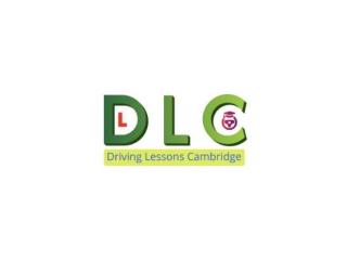 Driving lessons Cambridge
