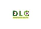 Driving lessons Cambridge