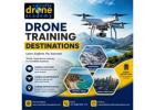 Discover Professional Drone Training Destinations in Kolkata