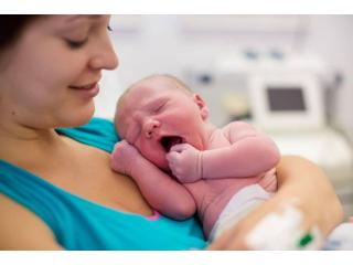 Best gynecologist in Trivandrum