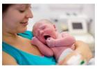 Best gynecologist in Trivandrum