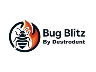 Rapid Chemical Free Bed Bug Control for Surrey Homes