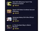 Watch youtube videos and earn money! | weworkat.great-site.net