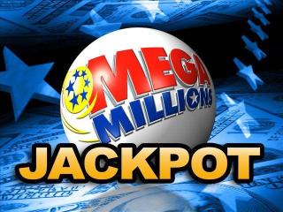 Instant Lottery spells to win Lotto jackpot ☎️ +27719567980