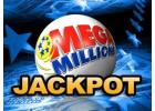 Instant Lottery spells to win Lotto jackpot ☎️ +27719567980