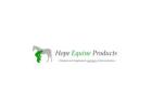 Quality Products for Complete Horse Care
