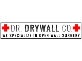 Smooth, Finished Walls With Wylie Drywall Services