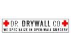 Smooth, Finished Walls With Wylie Drywall Services