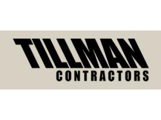 Trusted Contractors for Retaining Walls in Austin