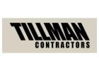 Trusted Contractors for Retaining Walls in Austin