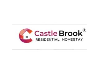 Castle Brook is a Residential Premium Homestay
