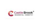 Castle Brook is a Residential Premium Homestay 