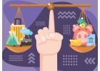 Debt Repayment vs Vacation: How to Balance Fun and Financial Freedom