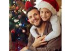 Holiday Budgeting for Families in Ontario: Avoiding Debt While Still Making Memories
