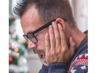 Holiday Debt Relief Ontario: Where to Get Help Now