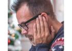 Holiday Debt Relief Ontario: Where to Get Help Now