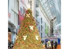 Holiday Loans Ontario: Are They Ever a Good Idea?