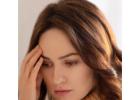 How to Handle Lingering Holiday Credit Card Debt – What to Do Before It Gets Worse