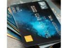 How to Talk to a Licensed Insolvency Trustee in Ontario About Credit Card Debt