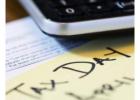 Is It Too Late to Fix Debt Before Tax Deadline?
