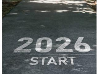 January Debt Solutions: Your Fresh Start Begins Now