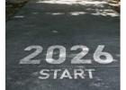 January Debt Solutions: Your Fresh Start Begins Now