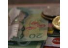 Money Mistakes Young Canadians Make in Their 20s