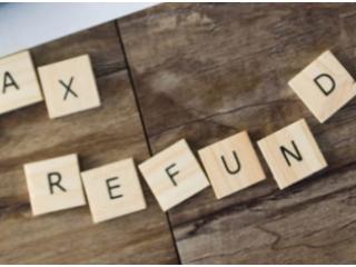 Should You Use Tax Refund to Pay Off Credit Card Debt?