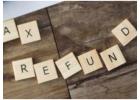 Should You Use Tax Refund to Pay Off Credit Card Debt?