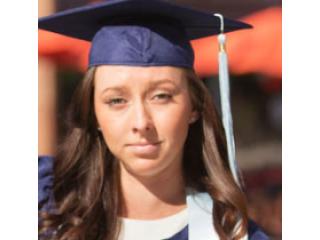 Student Loan Debt in Ontario: What Grads Need To Know