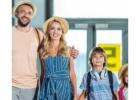 Summer Vacation on Credit? What a Licensed Insolvency Trustee