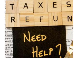 Tax Refunds and Consumer Proposals in Canada: What You Need to Know