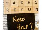 Tax Refunds and Consumer Proposals in Canada: What You Need to Know