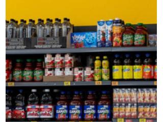 The Canada Groceries and Essentials Benefit 2026: What It Means for Your Budget and Debt