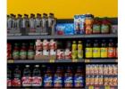 The Canada Groceries and Essentials Benefit 2026: What It Means for Your Budget and Debt