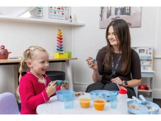 Trusted Paediatric Speech Pathologist Adelaide