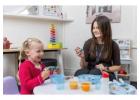Trusted Paediatric Speech Pathologist Adelaide