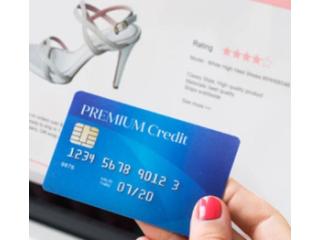 Understanding the Psychology of Credit Card Spending – What Ontario Consumers Need to Know