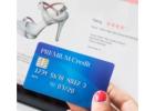 Understanding the Psychology of Credit Card Spending – What Ontario Consumers Need to Know