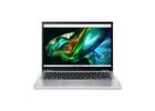 Best Laptop for Students by Acer