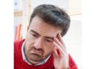 When Holiday Loan Debt Turns Into Long-Term Trouble