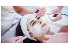 Refresh Your Look with a Facial Riverside CA