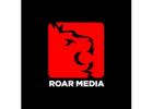 South Florida Branding Agency for Stronger Business Identity