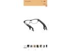 Smart Glasses with Camera and Bluetooth for Men & Women with 160+Languages